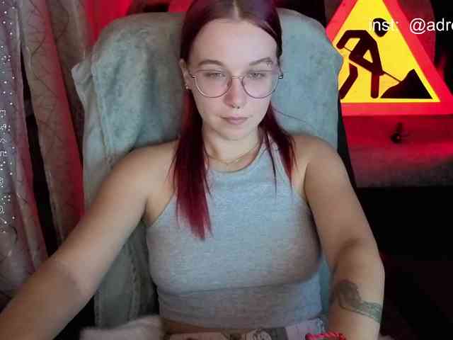 Kushina