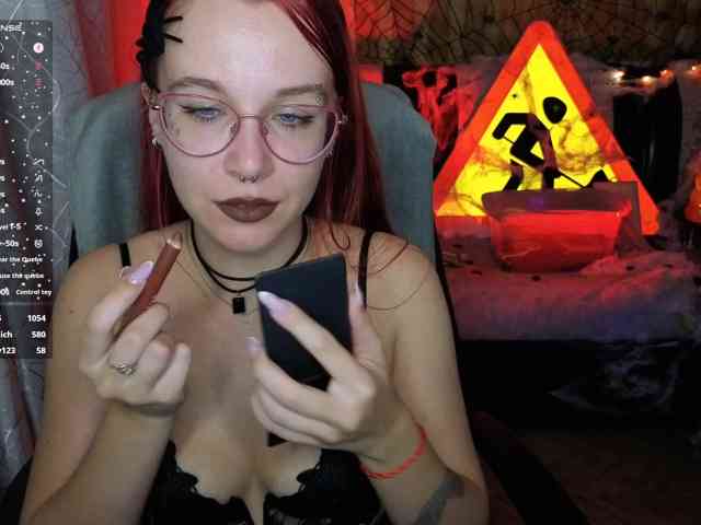 Kushina