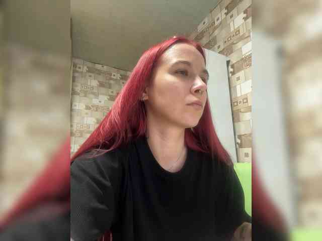 Kushina webcam