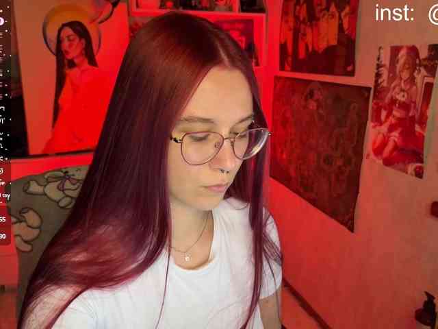 Kushina