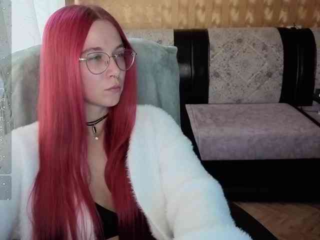 Kushina