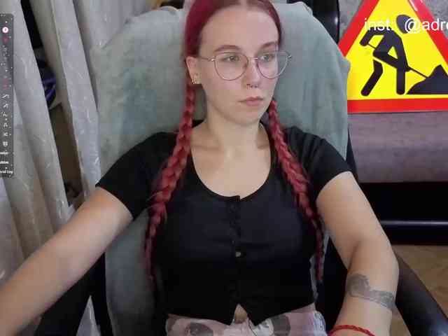 Kushina