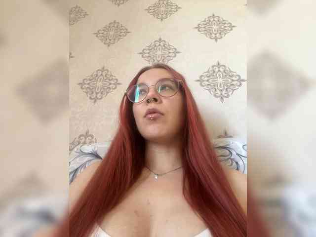 Kushina webcam