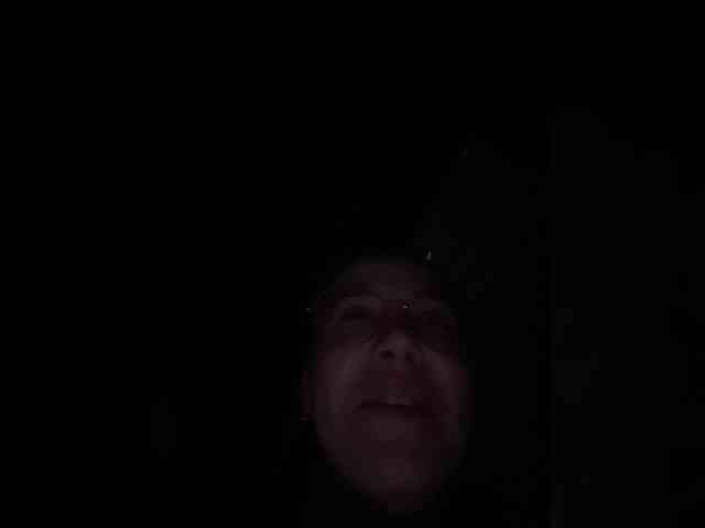 adrenalinse Sex Cam Show