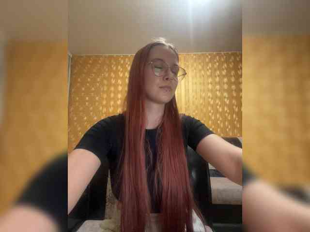 Kushina webcam