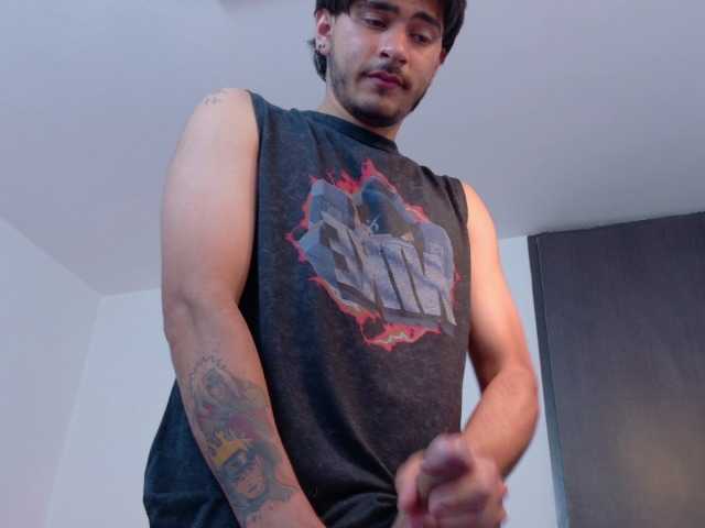 Eliam