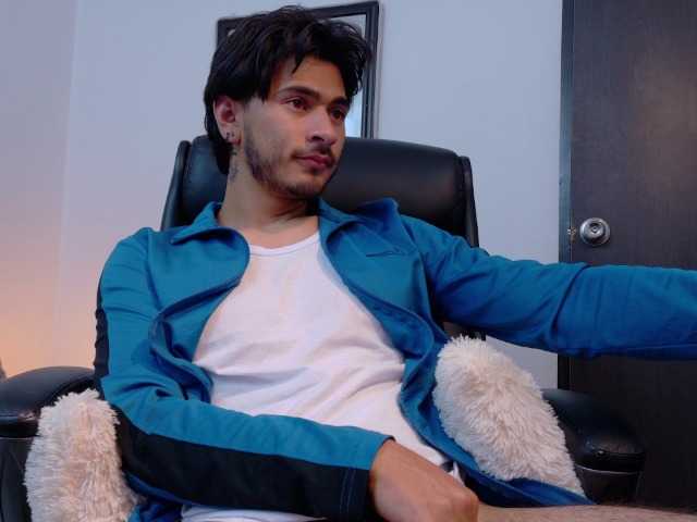 Eliam