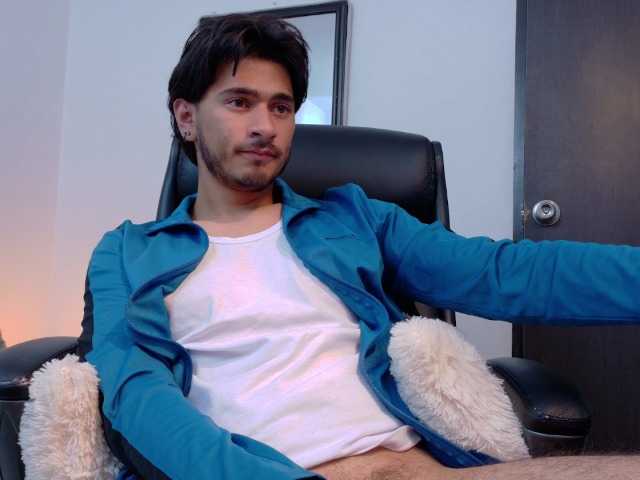 Eliam