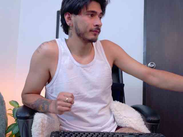 Eliam