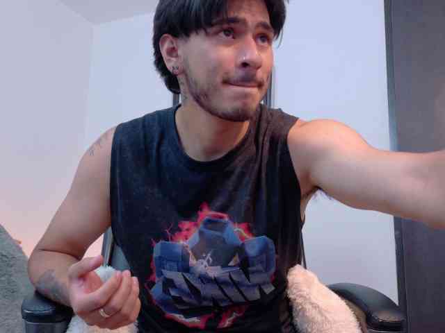 Eliam
