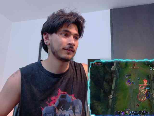 Eliam