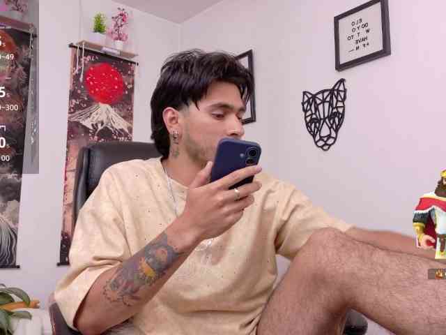 Eliam