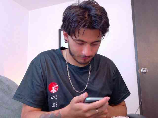 Eliam