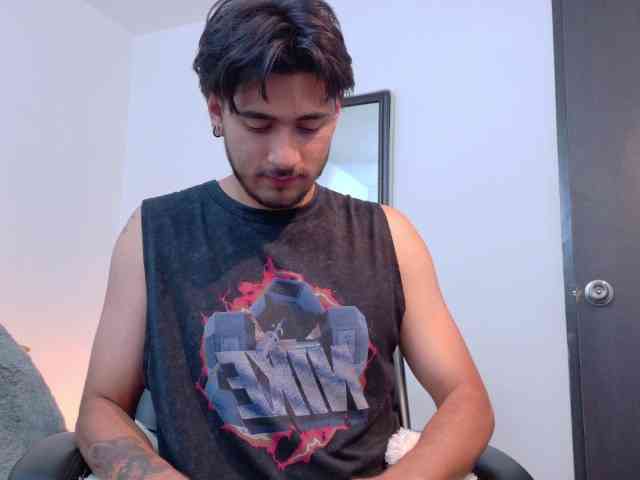 Eliam