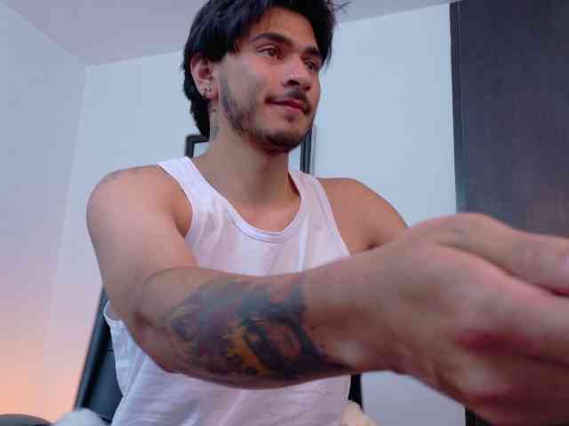 Eliam