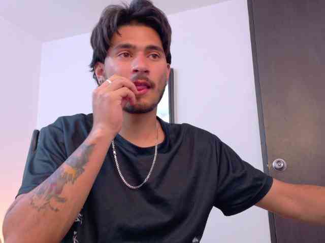 Eliam