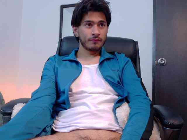 Eliam