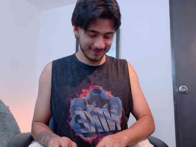 Eliam