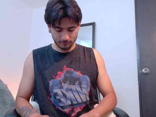 Eliam