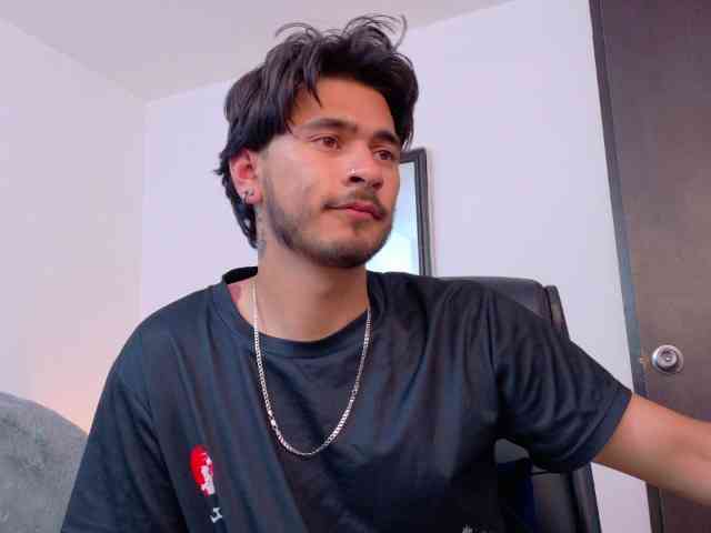 Eliam