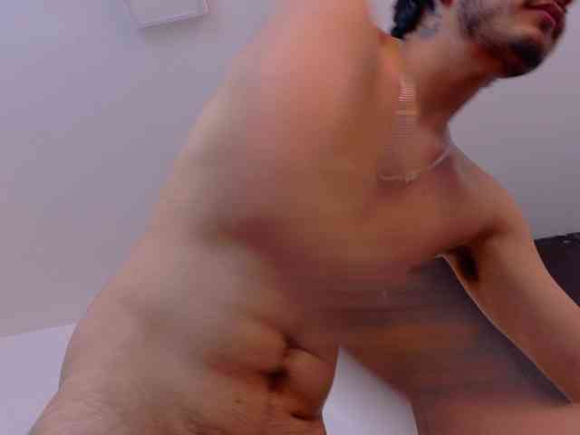 Eliam