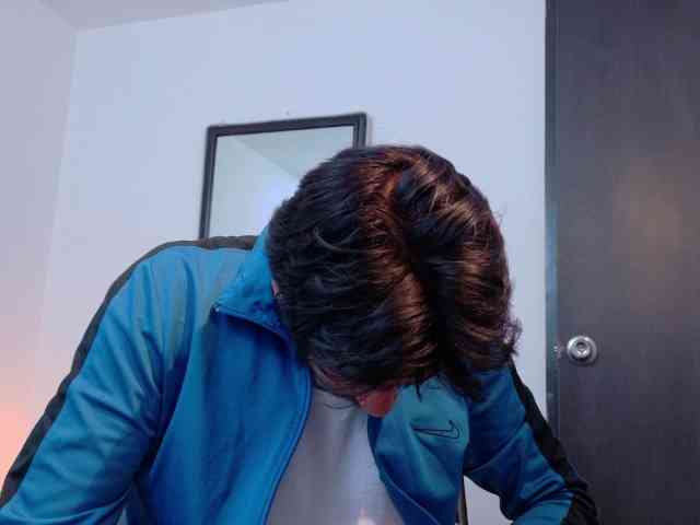 Eliam