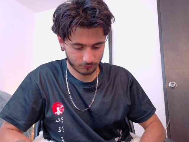 Eliam