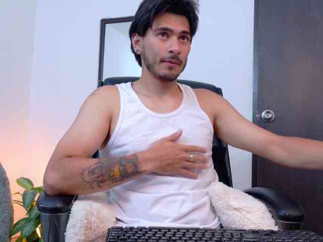 Eliam