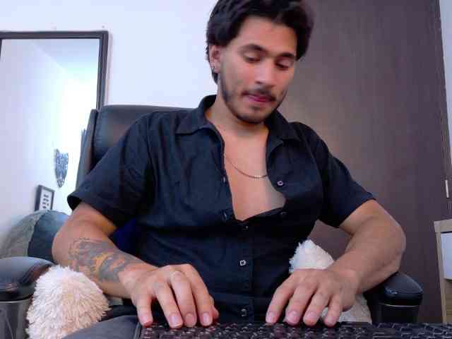 Eliam