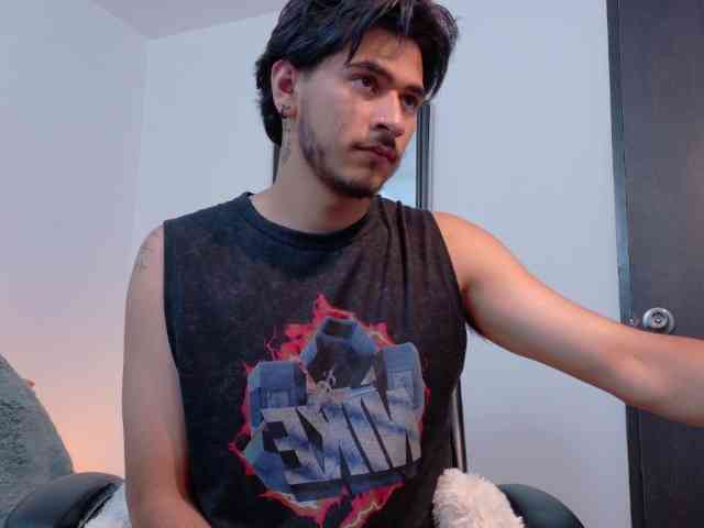 Eliam
