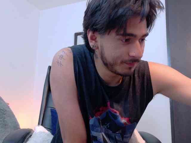 Eliam