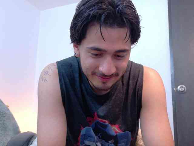 Eliam