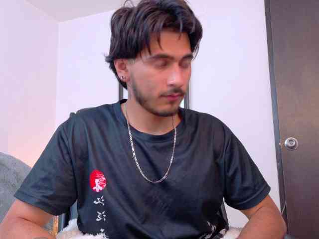 Eliam