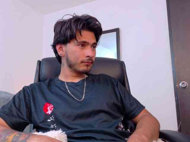 Eliam