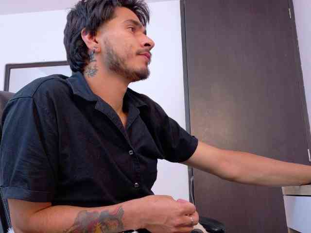 Eliam