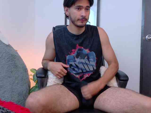 Eliam
