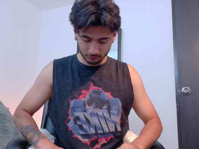 Eliam