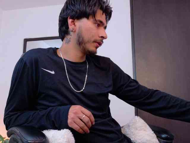 Eliam