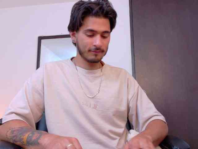 Eliam