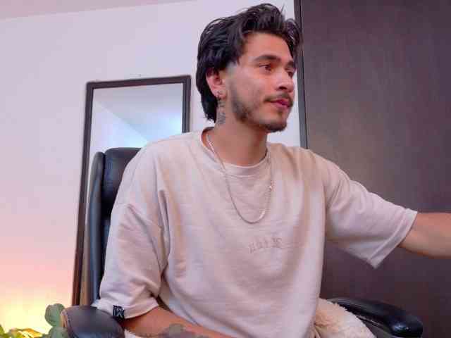 Eliam