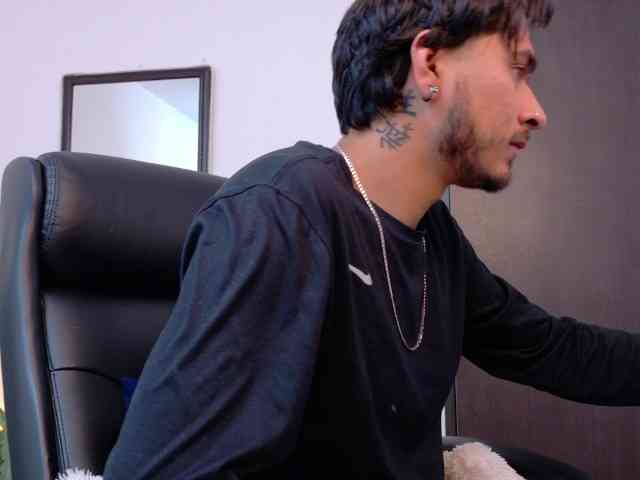Eliam