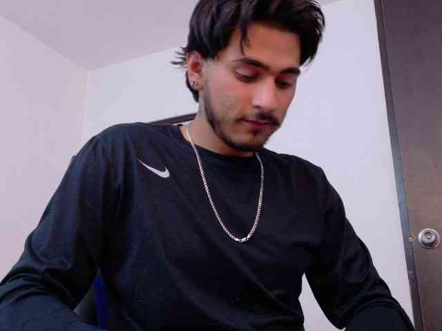 Eliam