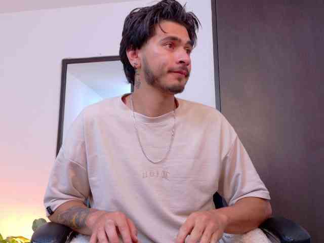 Eliam