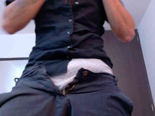Eliam Eliam
