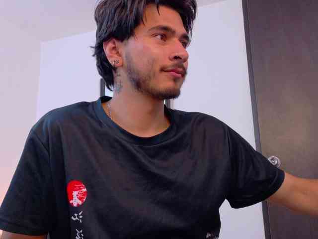Eliam
