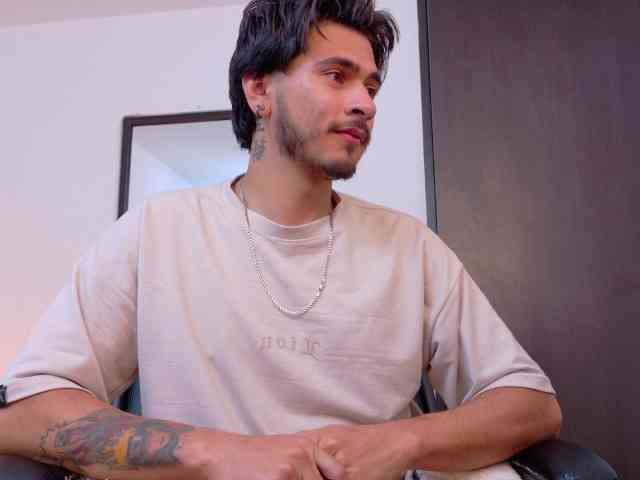 Eliam