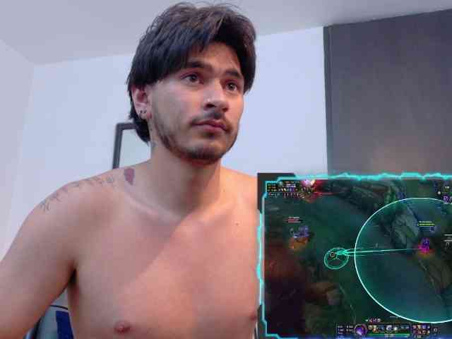 Eliam