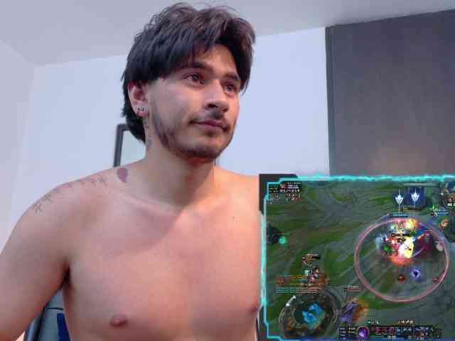 Eliam