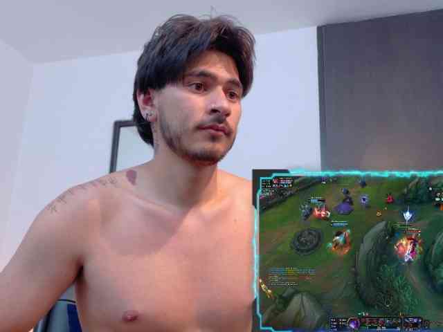 Eliam
