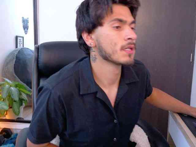 Eliam